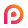 Paymentsense Hosted