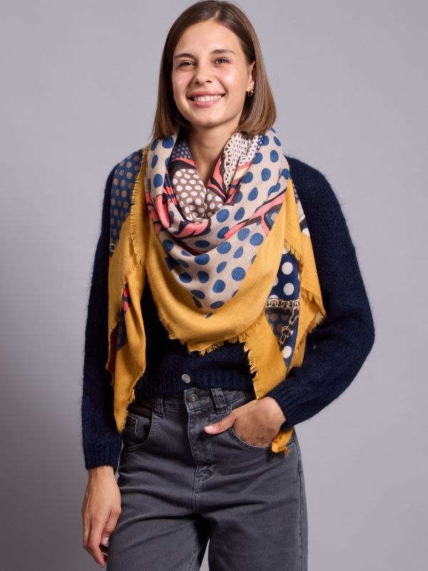 Scarves