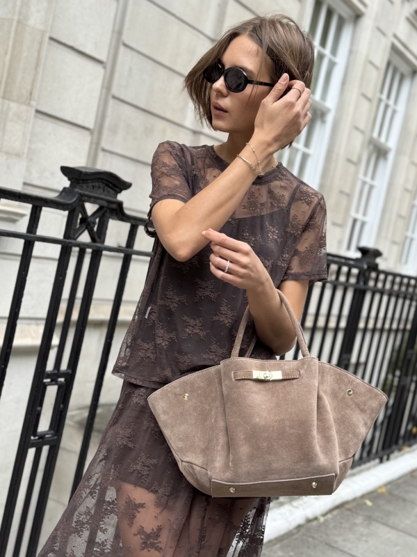Bags