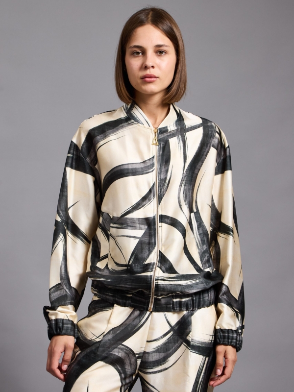Bomber