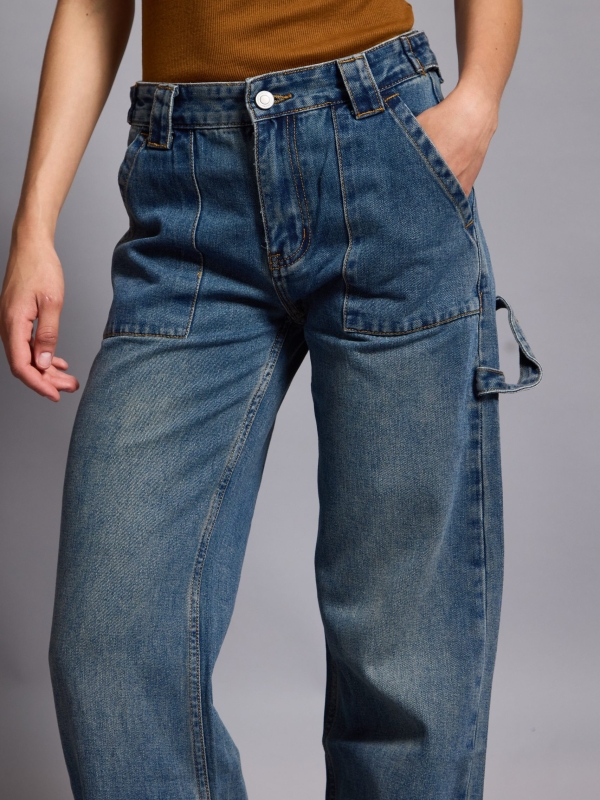Trousers