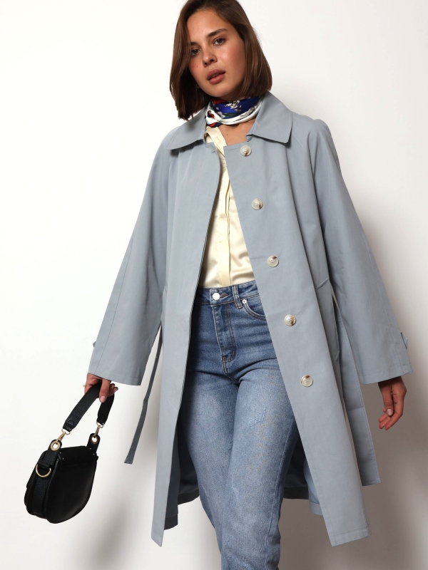Coats