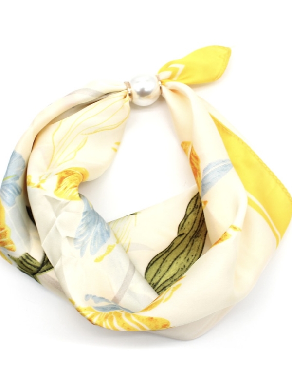 Scarves