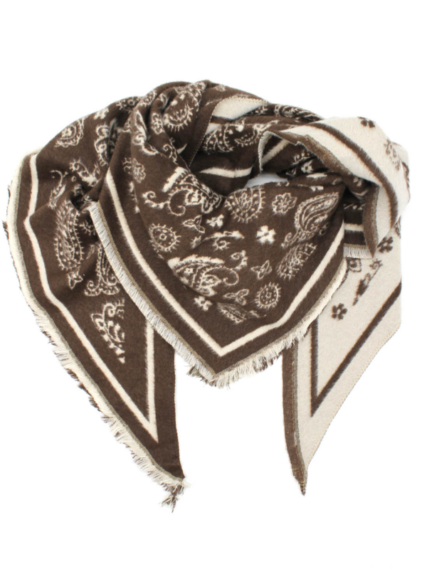 Scarves