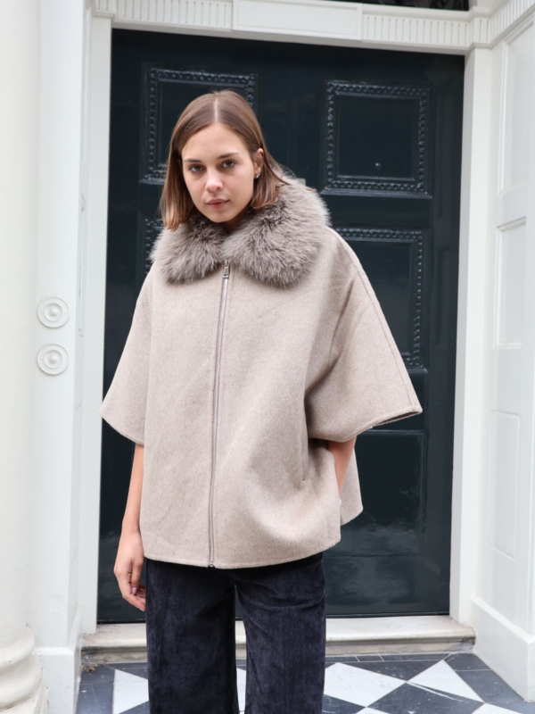 Coats